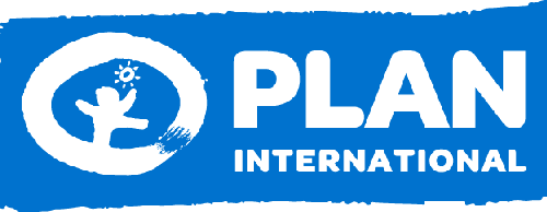 Formation sur l’administration du site