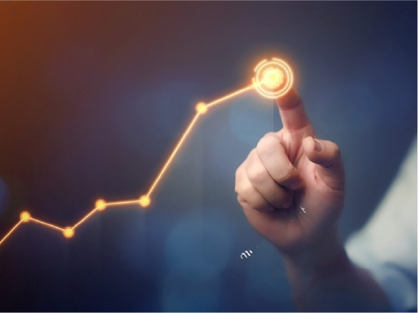 La Gestion axée sur les résultats