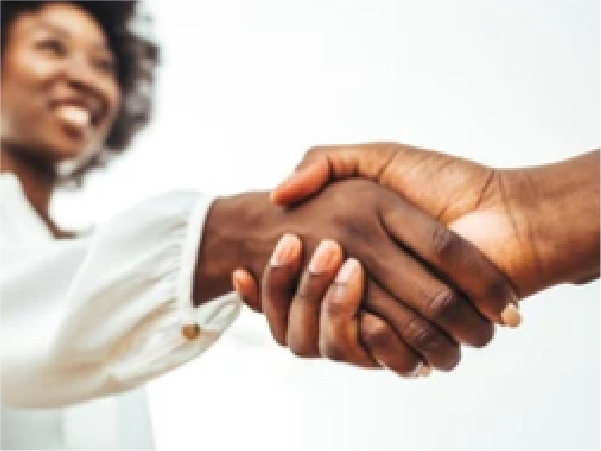 Partenariats publics – privés (PPP)